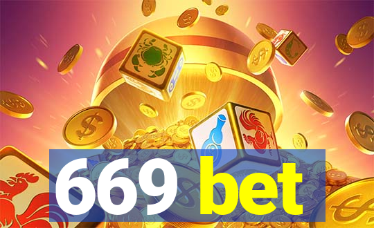 669 bet